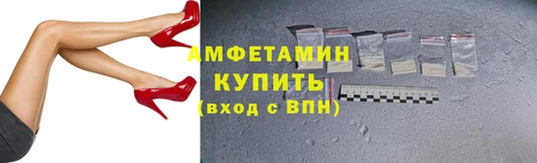 ешки Бронницы