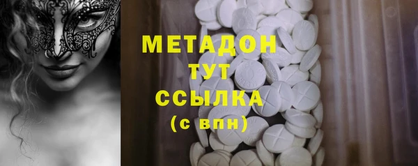 ПСИЛОЦИБИНОВЫЕ ГРИБЫ Бородино