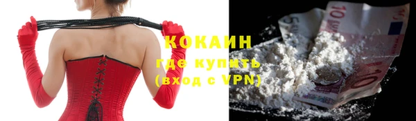 ешки Бронницы