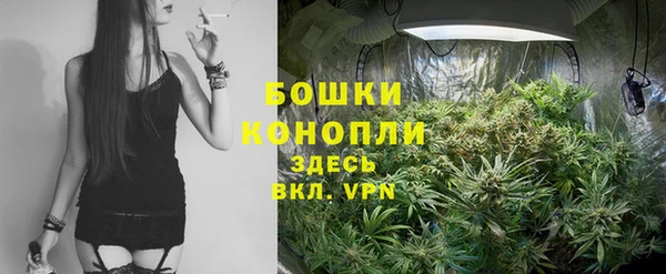 таблы Приозерск