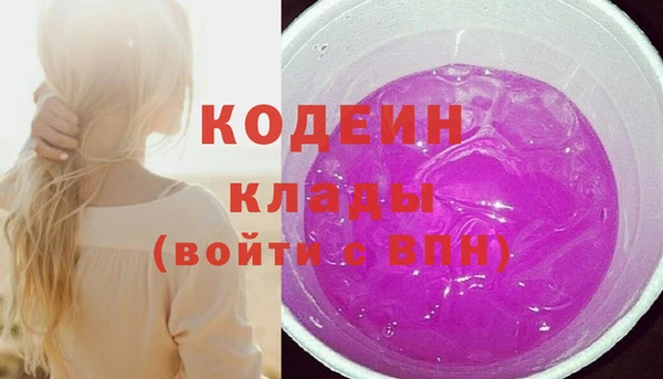 ПСИЛОЦИБИНОВЫЕ ГРИБЫ Бородино