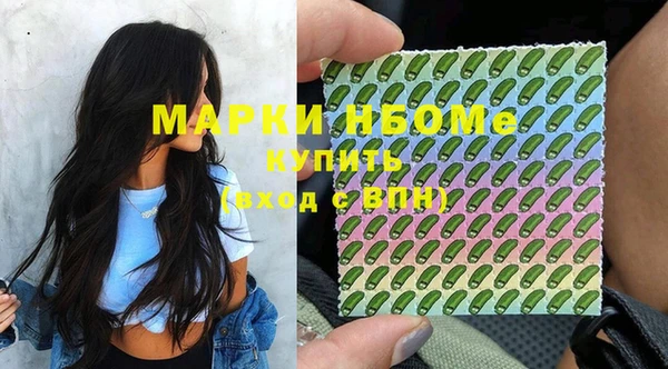 ПСИЛОЦИБИНОВЫЕ ГРИБЫ Бородино